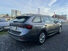 Škoda Octavia Salon Polska Poleasingowy I właściciel Serwis ASO VAT 23% Bezwypadkowy - 6