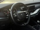 Škoda Octavia Salon Polska Poleasingowy I właściciel Serwis ASO VAT 23% Bezwypadkowy - 8