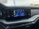 Škoda Octavia Salon Polska Poleasingowy I właściciel Serwis ASO VAT 23% Bezwypadkowy - 10
