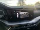 Škoda Octavia Salon Polska Poleasingowy I właściciel Serwis ASO VAT 23% Bezwypadkowy - 11