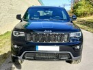 Jeep Grand Cherokee - 2