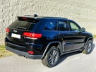 Jeep Grand Cherokee - 4