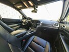 Jeep Grand Cherokee - 9