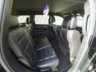Jeep Grand Cherokee - 12
