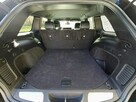 Jeep Grand Cherokee - 14