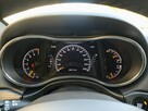 Jeep Grand Cherokee - 15