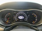 Jeep Grand Cherokee - 16