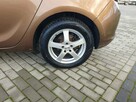 Opel Astra 1.6 115KM Benzyna LPG Salon Polska Raty Zamiana - 12