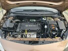 Opel Astra 1.6 115KM Benzyna LPG Salon Polska Raty Zamiana - 13