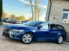 Renault Talisman - 6