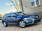 Renault Talisman - 7