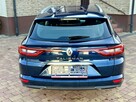 Renault Talisman - 10