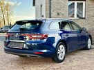 Renault Talisman - 11