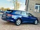 Renault Talisman - 12