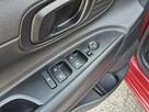 Hyundai i20 1.0 T-GDI 100 KM 6MT WersjaPURE + CzujnikiParkowania SalonPL  FV23% - 13
