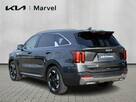Kia Sorento 1.6 HEV 6AT Prestige Line+MIR+PNS 4WD 7OS, hak FV23% - 3