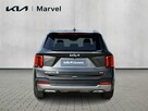 Kia Sorento 1.6 HEV 6AT Prestige Line+MIR+PNS 4WD 7OS, hak FV23% - 4