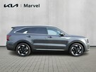 Kia Sorento 1.6 HEV 6AT Prestige Line+MIR+PNS 4WD 7OS, hak FV23% - 6
