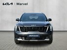 Kia Sorento 1.6 HEV 6AT Prestige Line+MIR+PNS 4WD 7OS, hak FV23% - 8