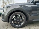 Kia Sorento 1.6 HEV 6AT Prestige Line+MIR+PNS 4WD 7OS, hak FV23% - 10