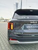 Kia Sorento 1.6 HEV 6AT Prestige Line+MIR+PNS 4WD 7OS, hak FV23% - 12