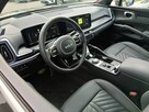 Kia Sorento 1.6 HEV 6AT Prestige Line+MIR+PNS 4WD 7OS, hak FV23% - 16