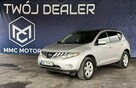 Nissan Murano 3.5 V6 SL AWD! Panorama dach! Automat ! - 1
