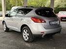 Nissan Murano 3.5 V6 SL AWD! Panorama dach! Automat ! - 7