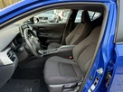 Toyota C-HR 1.8 Hybrid GPF Comfort, Iwł, Salon PL, Serwis, FV23% - 5