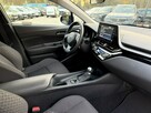 Toyota C-HR 1.8 Hybrid GPF Comfort, Iwł, Salon PL, Serwis, FV23% - 15