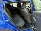 Toyota C-HR 1.8 Hybrid GPF Comfort, Iwł, Salon PL, Serwis, FV23% - 16
