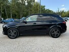 Mercedes GLE 350 350e AMG Line! Salon Polska ! Panorama! Pneumatyka! HAK ! - 7