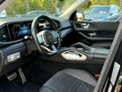 Mercedes GLE 350 350e AMG Line! Salon Polska ! Panorama! Pneumatyka! HAK ! - 11