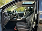 Mercedes GLE 350 350e AMG Line! Salon Polska ! Panorama! Pneumatyka! HAK ! - 13