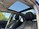 Mercedes GLE 350 350e AMG Line! Salon Polska ! Panorama! Pneumatyka! HAK ! - 14