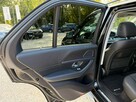 Mercedes GLE 350 350e AMG Line! Salon Polska ! Panorama! Pneumatyka! HAK ! - 16