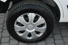Fiat Fiorino 1.4B 2014r/ Klima/ 108 Tys Km/ Oryginał Lakier/ Koguty/ Sprowadzony - 11