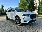 DS Automobiles DS 7 Crossback DS7 Crossback E-Tense 300 KM | NOWA bateria | 4x4 | Opera | LED Vision - 1