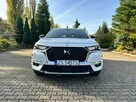 DS Automobiles DS 7 Crossback DS7 Crossback E-Tense 300 KM | NOWA bateria | 4x4 | Opera | LED Vision - 2
