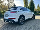 DS Automobiles DS 7 Crossback DS7 Crossback E-Tense 300 KM | NOWA bateria | 4x4 | Opera | LED Vision - 6