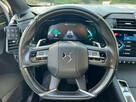 DS Automobiles DS 7 Crossback DS7 Crossback E-Tense 300 KM | NOWA bateria | 4x4 | Opera | LED Vision - 10