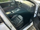 DS Automobiles DS 7 Crossback DS7 Crossback E-Tense 300 KM | NOWA bateria | 4x4 | Opera | LED Vision - 11