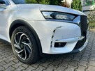 DS Automobiles DS 7 Crossback DS7 Crossback E-Tense 300 KM | NOWA bateria | 4x4 | Opera | LED Vision - 14