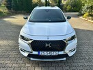 DS Automobiles DS 7 Crossback DS7 Crossback E-Tense 300 KM | NOWA bateria | 4x4 | Opera | LED Vision - 15