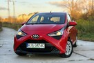 Toyota Aygo - 3
