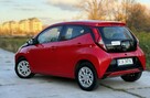 Toyota Aygo - 12