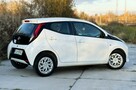 Toyota Aygo 1.0 Salon Polska, Vat23% - 9