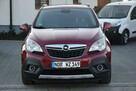 Opel Mokka 1.6B Klima/ 2 Kpl Kół/ Hak/ Sprowadzony/ Opłacony - 2