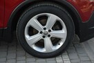 Opel Mokka 1.6B Klima/ 2 Kpl Kół/ Hak/ Sprowadzony/ Opłacony - 8