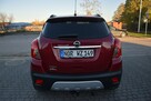 Opel Mokka 1.6B Klima/ 2 Kpl Kół/ Hak/ Sprowadzony/ Opłacony - 11